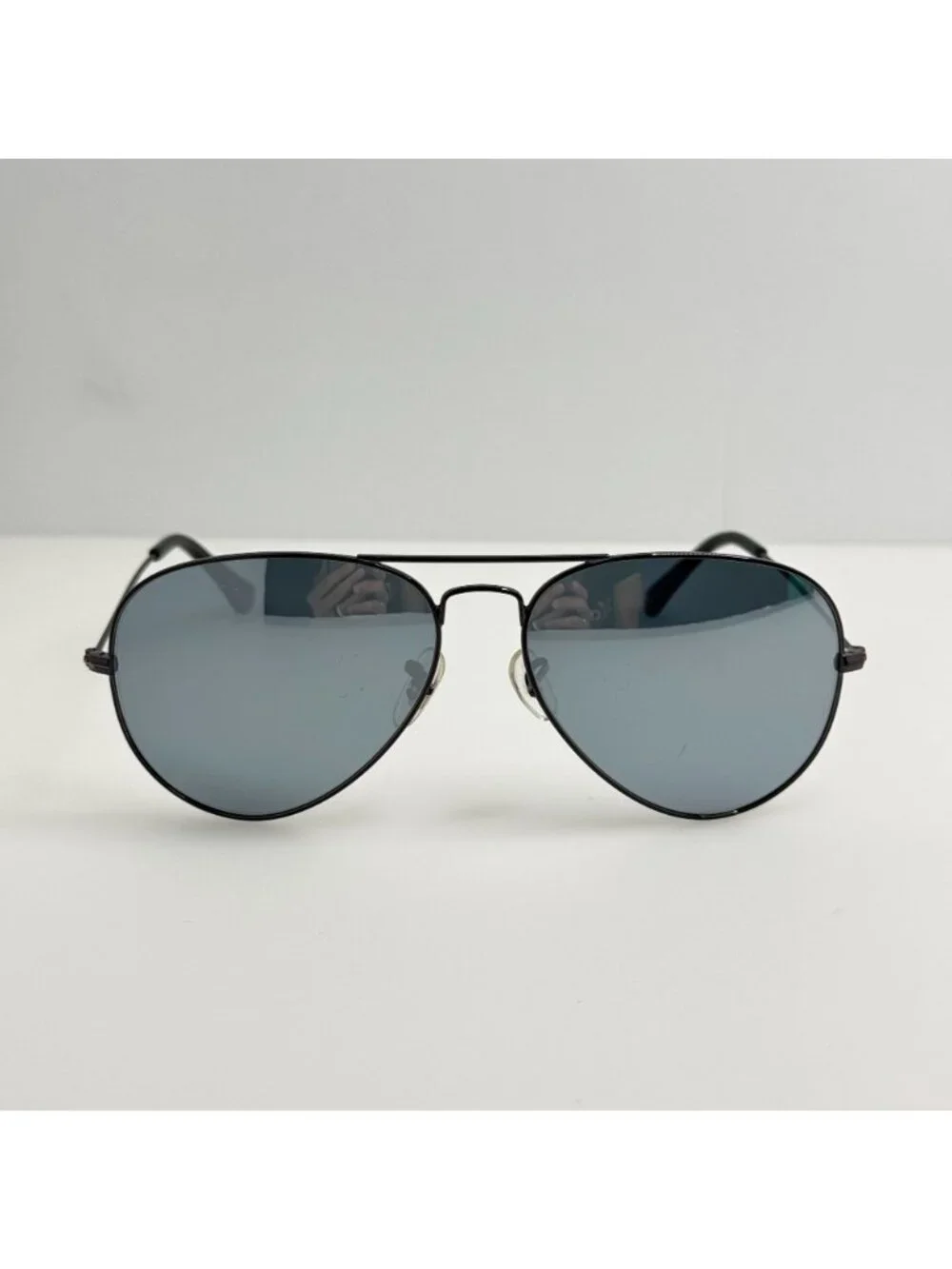 MLB Baseball Sunglasses M-SCM005 O2 Gianni New York Yankees Polarized 58-14-135